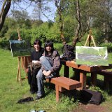 Plener Litwa 2023 (21)